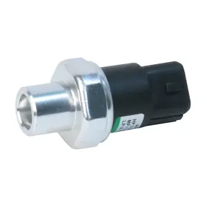 ÜRO Parts 8D0959482B