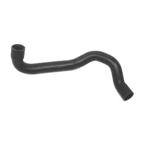 2025012782 URO Parts