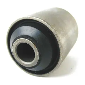 013296553 VOLVO