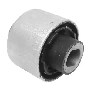 2033330914 URO Parts