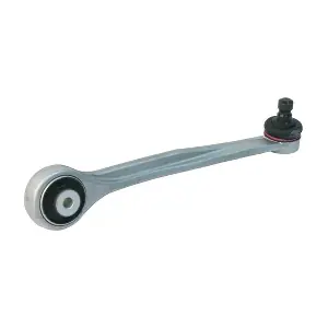 8K0407505A URO Parts