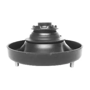 31331096311 URO Parts