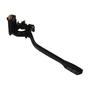 251953519C URO Parts