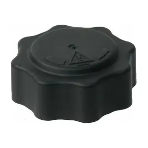 46457390 ALFA ROMEO
