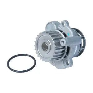 06F121011 URO Parts