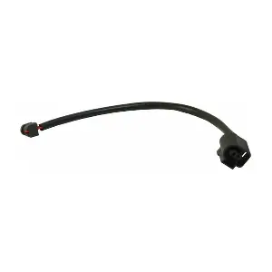 99160916100 URO Parts