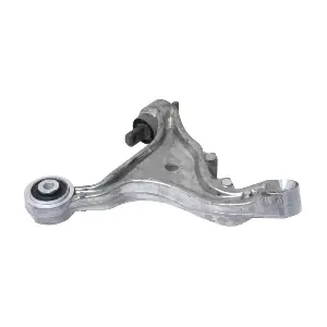30635229 URO Parts