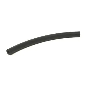 11151740393 URO Parts