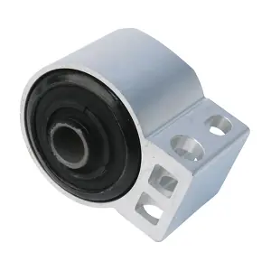 5063391 URO Parts