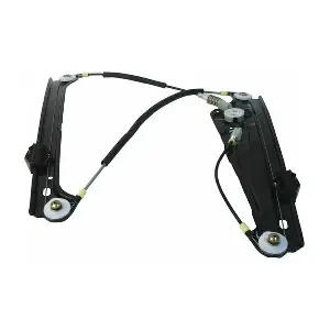 51337202480PRM URO Parts