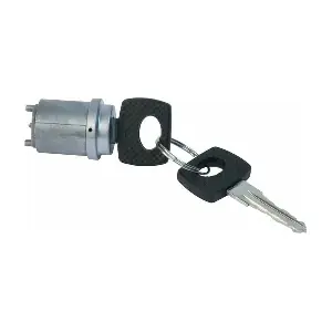 1234620479 URO Parts