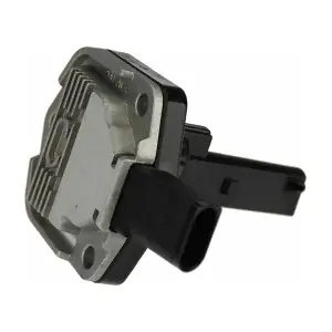 1J0907660F URO Parts