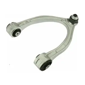 2053305501 URO Parts