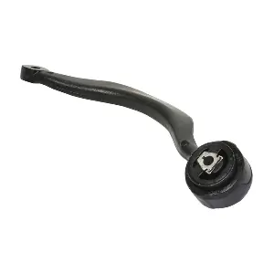 31126769717 URO Parts