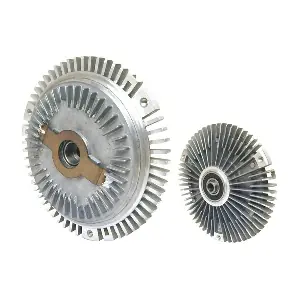 URO Parts 1032000622