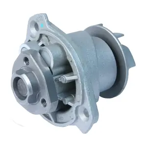 URO Parts 022121011