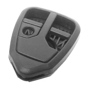 9452457 URO Parts