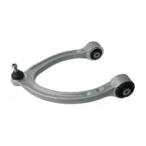 2213308907 URO Parts