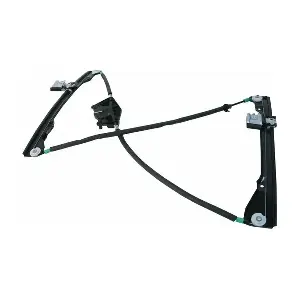 1C0837656CPRM URO Parts