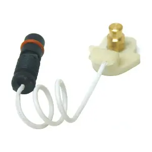 URO Parts 1635401317