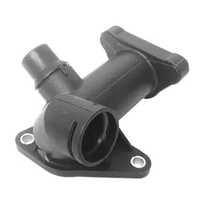 058121132A URO Parts