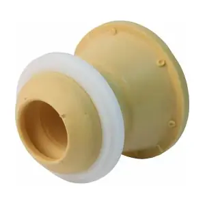 C2S14666 URO Parts