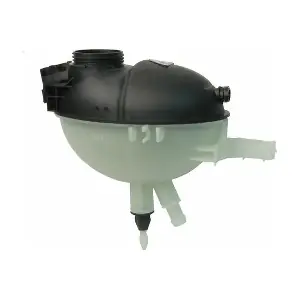2045000749 URO Parts