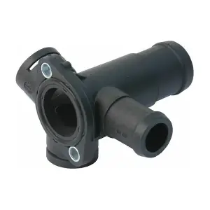068121132 URO Parts