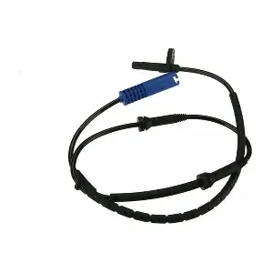 34526758290 URO Parts