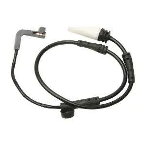 34352282935 URO Parts