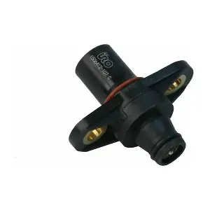 URO Parts 0021539528