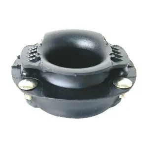 1243201444 URO Parts