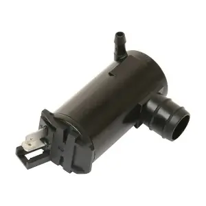 4320123 URO Parts