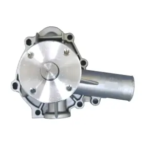 270681 URO Parts