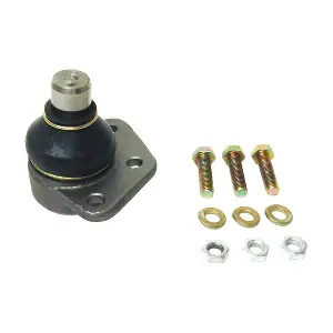 171407365FG VW