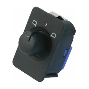 4B1959565A01C URO Parts