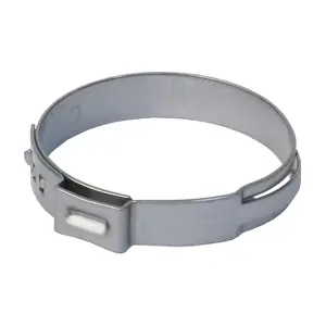 977964 URO Parts