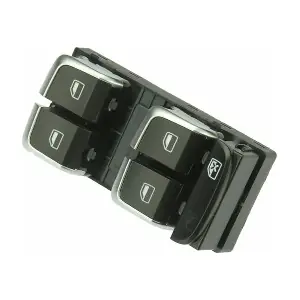 8K0959851FV10 URO Parts