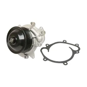 ÜRO Parts 6422000701