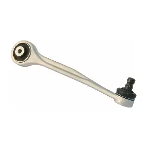 8K0407505M URO Parts