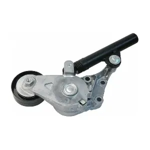 038903315C URO Parts