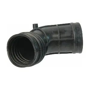 13541705209 URO Parts