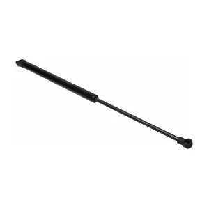 ÜRO Parts 1J6827550E