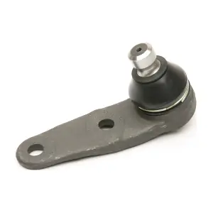 823407365E URO Parts