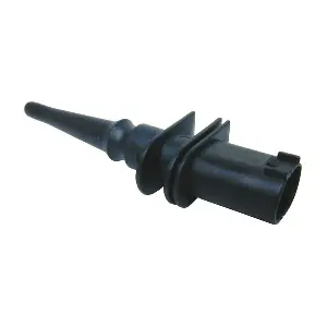 65816905133 URO Parts