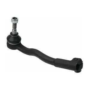 32211091723 URO Parts