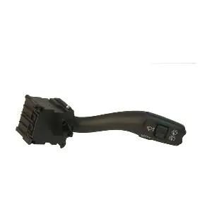 8E0953503C4PK URO Parts