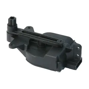 1J0907511 URO Parts