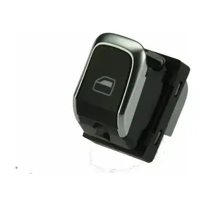 8K0959855BV10 URO Parts