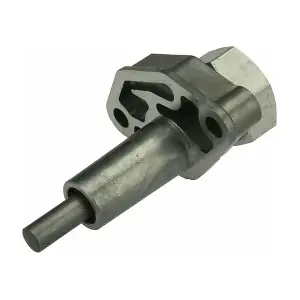 1160501811 URO Parts